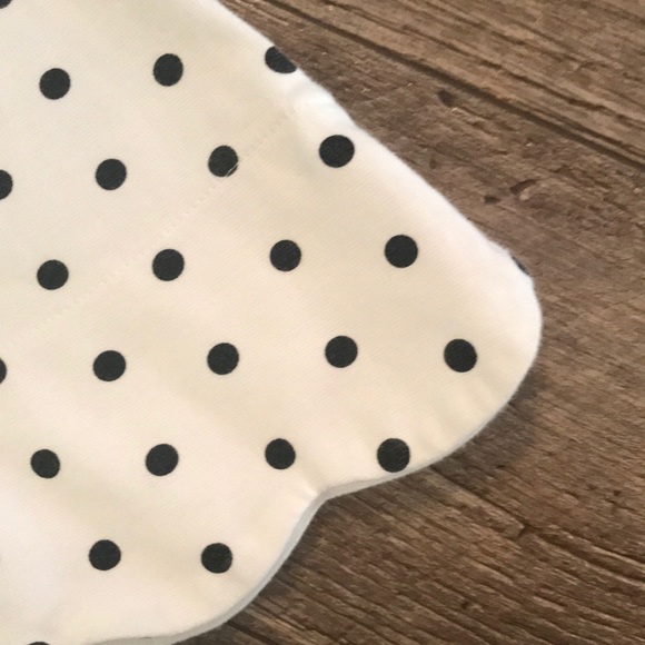 Adorable Girls’ Bow Top - Picture 7 of 7